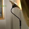 Intueri light bullarum solo "a" wall lamp wsa-1016, встраиваемый в стену светильник