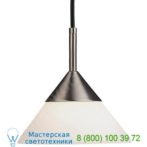 Cones p9528 mini pendant  george kovacs, светильник