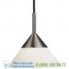 Cones p9528 mini pendant  george kovacs, светильник