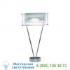 4045 vittoria t1/c table lamp leucos lighting, настольная лампа