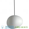Foscarini gregg outdoor pendant light 218017 10 ul, уличный потолочный светильник