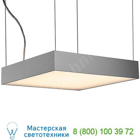 220-09431918adusa cadan pendant light molto luce, светильник
