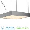 220-09431918adusa cadan pendant light molto luce, светильник