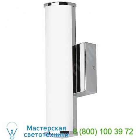 700bcadr13c-led927 adera led bath light tech lighting, светильник для ванной