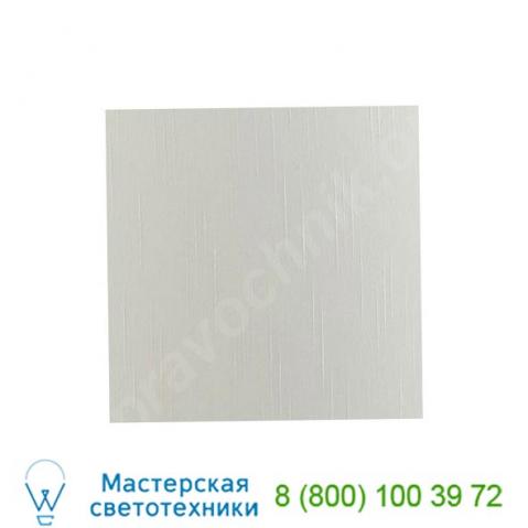 Walker floor lamp lights up! 755pb-bkg, светильник