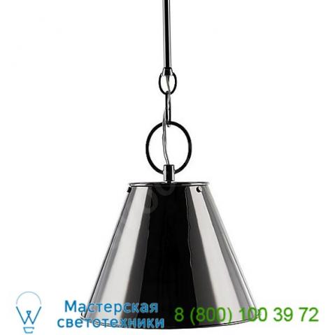 5511-hn hudson valley lighting altamont pendant, светильник