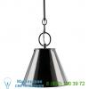5511-hn hudson valley lighting altamont pendant, светильник