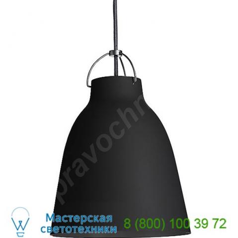 Caravaggio pendant light lightyears car150, подвесной светильник