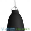 Caravaggio pendant light lightyears car150, подвесной светильник