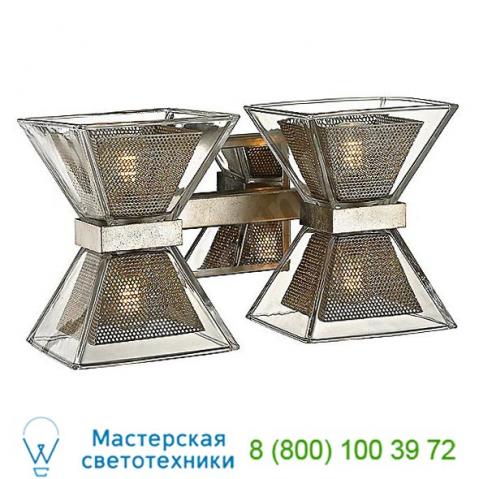 B5802 expression vanity light troy lighting, светильник для ванной