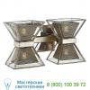 B5802 expression vanity light troy lighting, светильник для ванной