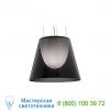 Fu625800a ktribe s3 suspension light flos, светильник