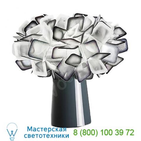 Cli78tav0001f_000 clizia table lamp slamp, настольная лампа