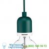 4320013001 pantone lighting deneb drop cap pendant light, светильник