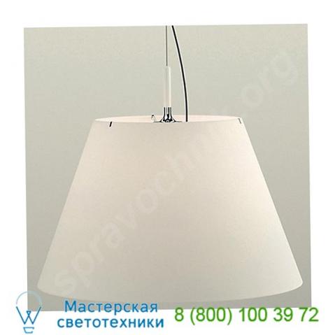Axis71 ax093002000 one pendant light, подвесной светильник