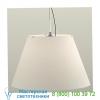 Axis71 ax093002000 one pendant light, подвесной светильник