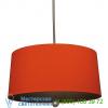 Robert abbey wb336 williamsburg custis pendant light, светильник