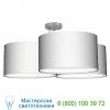Tryptic pendant light seascape lamps sl_t32_ac, светильник