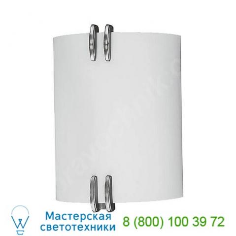 Afx lighting cew113pnec century outdoor wall sconce, уличный настенный светильник