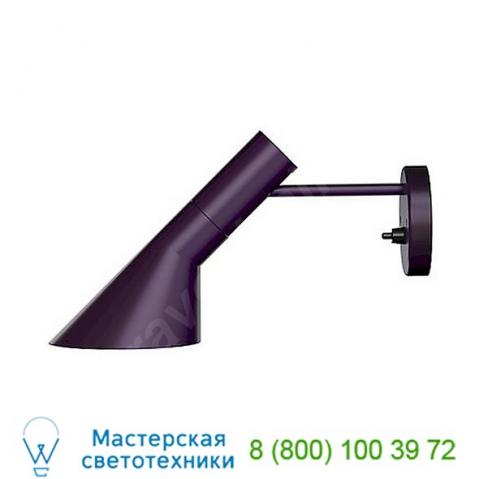 Louis poulsen aj wall sconce 5743912492, бра