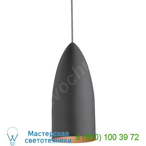 Tech lighting signal pendant light 700tdsigyu-led927, светильник