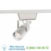 Hht-007led-bk wac lighting 007led low voltage track lighting, светильник