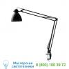 L-1 led task light l-1025906 | brk024995 luxo, настольная лампа