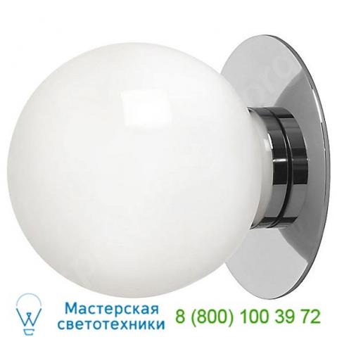 Cto lighting cto-07-070-0002 mezzo wall sconce, настенный светильник