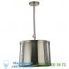 18-29792-62724 ipswich pendant light waterworks, светильник