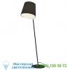 Excentrica 4011 floor lamp d5-4011blk zaneen design, светильник