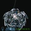 1d6612s00500 luceplan hope suspension light, светильник