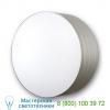 Gea wall light g30 a gu24 ul 20 lzf, бра