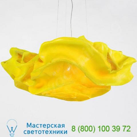 Ne04-b arturo alvarez nevo pendant light, светильник