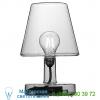 Transl-blu fatboy transloetje table lamp fatboy, настольная лампа