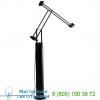 Tizio classic with floor support artemide , светильник
