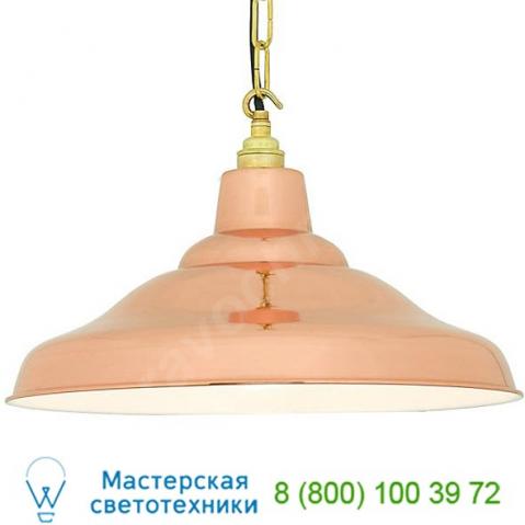 School light pendant light bt-dp7200/co/gr/po original btc, светильник