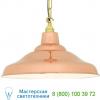 School light pendant light bt-dp7200/co/gr/po original btc, светильник