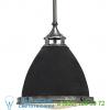 Amelia pendant light hinkley lighting 3126dz, подвесной светильник