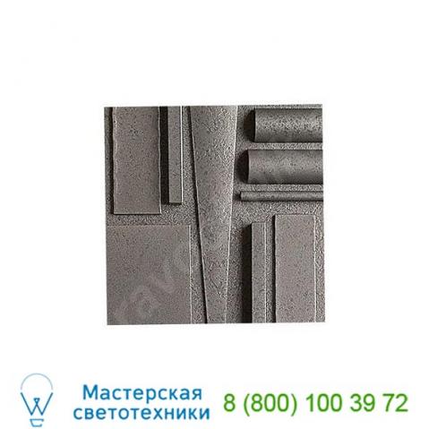 Hubbardton forge nola chandelier 137840-1004, светильник