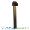 Shear led double bollard sonneman lighting 7315. 72-wl, ландшафтный светильник