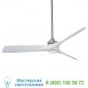 F853l-bn/amp minka aire fans aviation led ceiling fan, светильник
