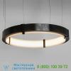 Ridgely studio aura pendant light au-pe-bbr-md, светильник