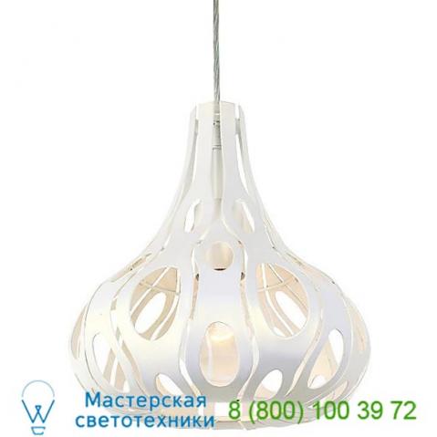 Masquerade 1 light teardrop mini pendant light varaluz 149p01pe, светильник