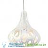 Masquerade 1 light teardrop mini pendant light varaluz 149p01pe, светильник
