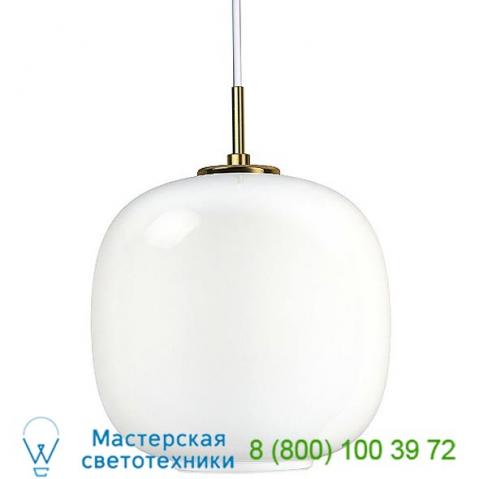 Louis poulsen vl45 radiohus pendant light 5741916487, светильник