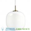 Louis poulsen vl45 radiohus pendant light 5741916487, светильник