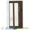 Hinkley lighting 3992bn latitude 2 light wall sconce, настенный светильник
