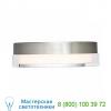 Dweled dot led flush-mount ceiling light fm-w57806-30-ss, потолочный светильник