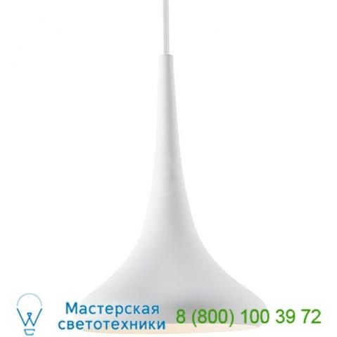 Noema pendant light lbl lighting lp995blgd, светильник