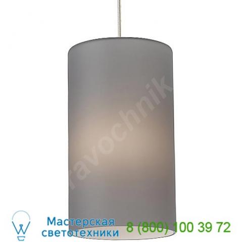 Lp974whsc lbl lighting mati c11 pendant light, светильник